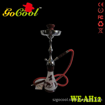 Wholesale Colorful Arab Hookah Yiwu Hookah